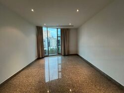 Riverside 48 (D9), Apartment #448336661